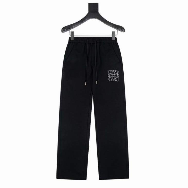 Picture of Loewe Pants Long _SKULoeweS-2XLtltx0215220